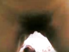 일본 여자 squirts