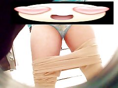 내 오래 된 pucha의 친구