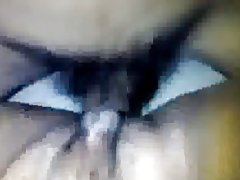 인도네시아 entot milf 얻을 croot