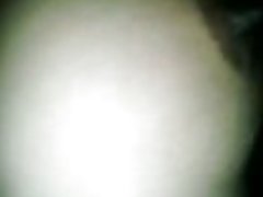 여 자가 빌어 먹을 그녀의 boyfrend