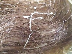 비밀 대 방출 기차 003